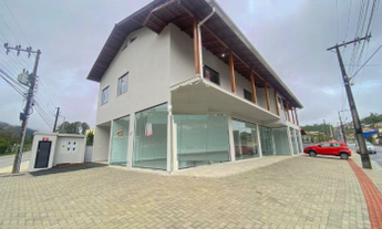 Imagem: CASA PISO SUPERIOR 03 QUARTOS - DOM JOAQUIM