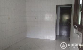 Imagem 6: CASA 01 SUITE + 02 QTOS - SANTA RITA (previsão inicio de janeiro