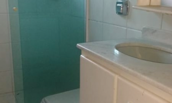 Imagem 7: CASA 01 SUITE + 02 QTOS - SANTA RITA (previsão inicio de janeiro