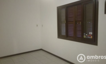 Imagem 2: CASA 01 SUITE + 02 QTOS - SANTA RITA (previsão inicio de janeiro