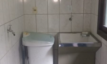 Imagem 3: CASA 01 SUITE + 02 QTOS - SANTA RITA (previsão inicio de janeiro