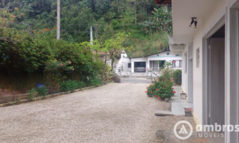 Imagem 4: CASA 01 SUITE + 02 QTOS - SANTA RITA (previsão inicio de janeiro