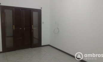 Imagem 5: CASA 01 SUITE + 02 QTOS - SANTA RITA (previsão inicio de janeiro