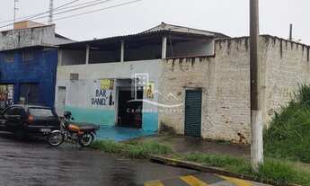 Imagem: Casas para Renda no Jd das Rosas Itu