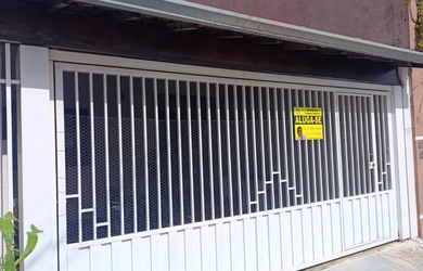 Imagem: Casa no Parque America