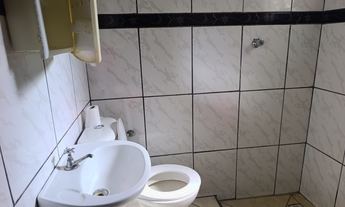 Imagem 2: Casa no Parque America