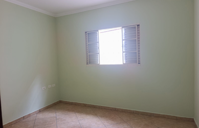 Imagem 4: Casa no Parque America