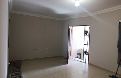 Imagem 6: Casa no Parque America