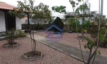 Imagem 5: Casa no Centro de Arroio do Sal