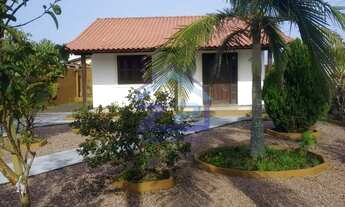 Imagem: Casa no Centro de Arroio do Sal