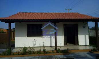 Imagem 2: Casa no Centro de Arroio do Sal