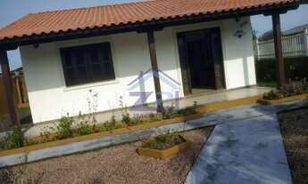 Imagem 3: Casa no Centro de Arroio do Sal