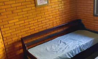 Imagem 6: Casa no Centro - Arroio do Sal