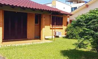 Imagem: Casa no Centro - Arroio do Sal