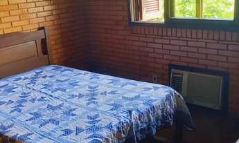 Imagem 7: Casa no Centro - Arroio do Sal