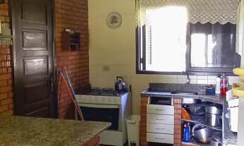 Imagem 4: Casa no Centro - Arroio do Sal