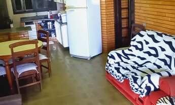 Imagem 3: Casa no Centro - Arroio do Sal