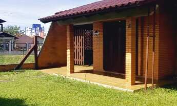 Imagem 2: Casa no Centro - Arroio do Sal