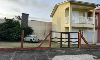 Imagem: Casa na Figueirinha - Arroio do Sal