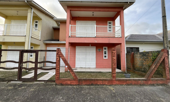 Imagem: Casa na Figueirinha - Arroio do Sal