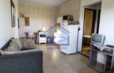 Imagem 7: Casas individuais à venda a beira mar - 02 dormitórios - 72m² - Baln. Atlântico