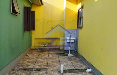 Imagem 4: Casas individuais à venda a beira mar - 02 dormitórios - 72m² - Baln. Atlântico