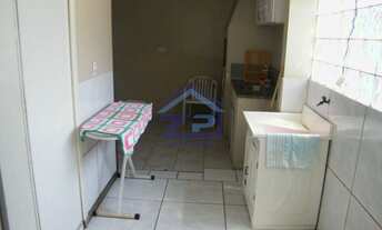 Imagem 7: Casa à venda com 05 dormitórios - 150m² - Arroio do Sal