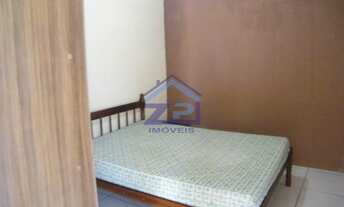 Imagem 3: Casa à venda com 05 dormitórios - 150m² - Arroio do Sal