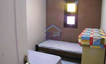 Imagem 4: Casa à venda com 05 dormitórios - 150m² - Arroio do Sal