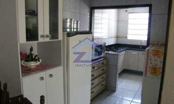 Imagem 5: Casa à venda com 05 dormitórios - 150m² - Arroio do Sal