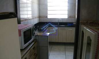 Imagem 6: Casa à venda com 05 dormitórios - 150m² - Arroio do Sal