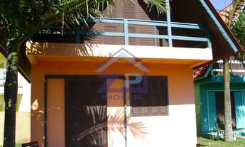 Imagem 5: Três cabanas à venda a 50 metros da Praia - Malinsky