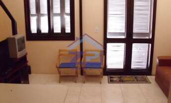 Imagem 6: Três cabanas à venda a 50 metros da Praia - Malinsky