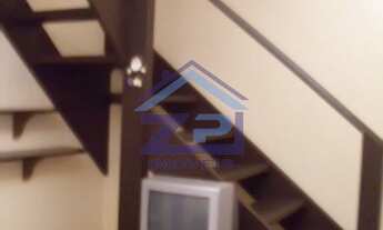 Imagem 7: Três cabanas à venda a 50 metros da Praia - Malinsky