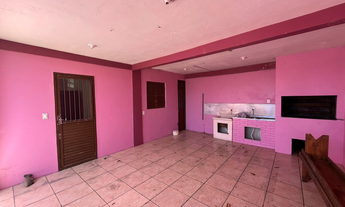 Imagem 3: Casa à venda no centro com 02 dormitórios - Arroio do Sal