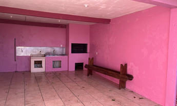 Imagem 4: Casa à venda no centro com 02 dormitórios - Arroio do Sal