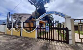 Imagem: Chalé para Temporada - Arroio do Sal