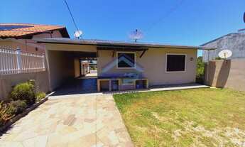 Imagem 5: Casa no Centro de Arroio do Sal