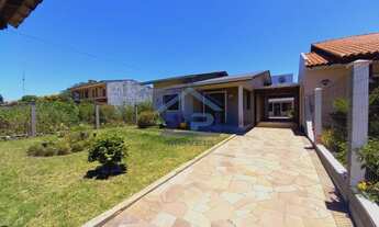 Imagem: Casa no Centro de Arroio do Sal