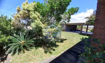 Imagem 5: Casa à venda com piscina - 04 dormitórios- 330m² - Baln.Atlântico