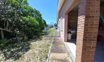 Imagem 6: Casa à venda com piscina - 04 dormitórios- 330m² - Baln.Atlântico