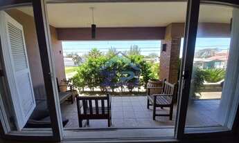 Imagem 7: Casa à venda com piscina - 04 dormitórios- 330m² - Baln.Atlântico