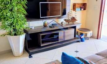 Imagem 2: Casa com piscina à venda com 02 dormitórios - Baln. Alfa