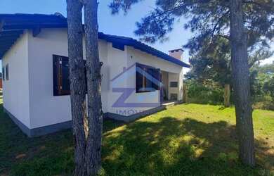 Imagem 6: Casa à venda com 03 dormitórios - Baln. Atlântico