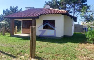 Imagem 5: Casa à venda com 03 dormitórios - Baln. Atlântico