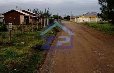 Imagem 6: Terreno de esquina à venda - 337m² - Figueirinha