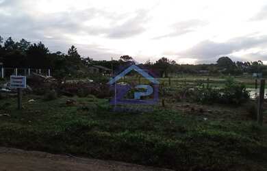 Imagem 7: Terreno de esquina à venda - 337m² - Figueirinha