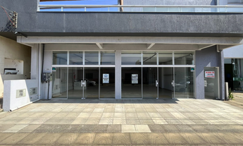 Imagem 2: Sala comercial à venda no centro - Arroio do Sal