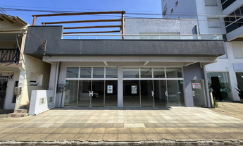 Imagem 3: Sala comercial à venda no centro - Arroio do Sal