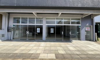 Imagem 4: Sala comercial à venda no centro - Arroio do Sal